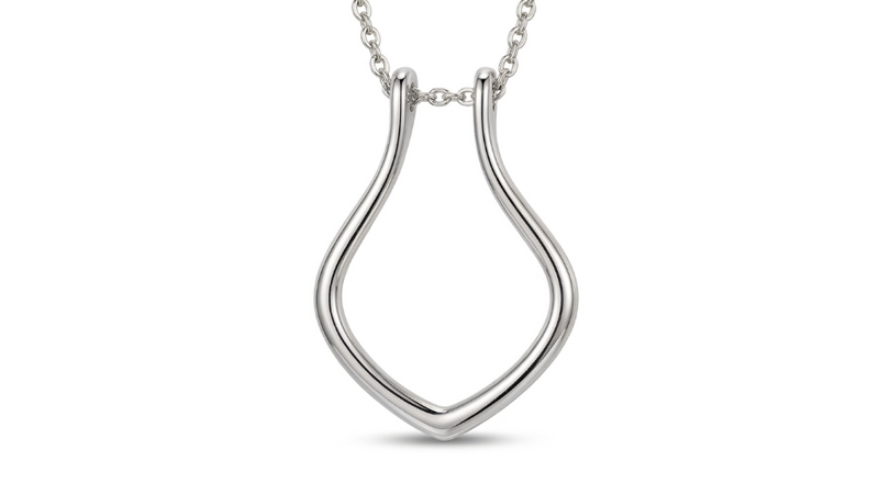 Ring Keeper
