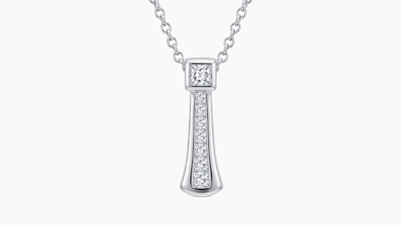 Pendants