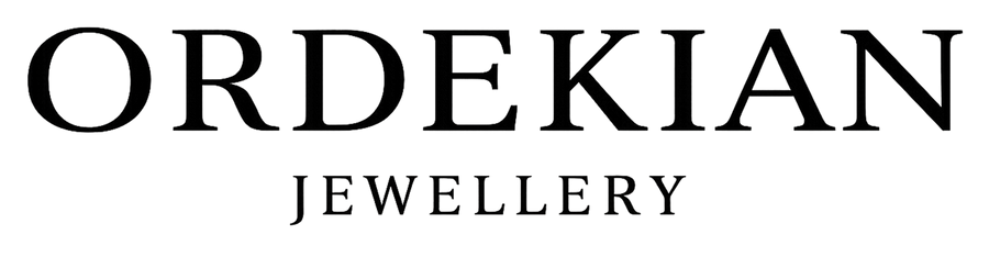 Ordekian Jewellery