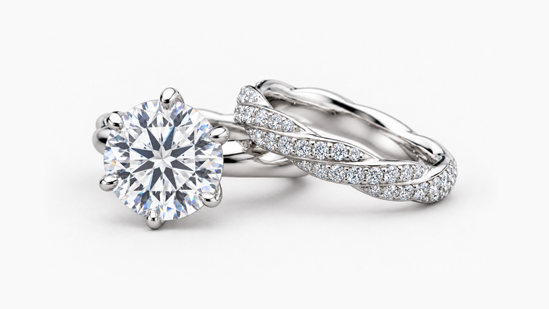 Bridal Sets