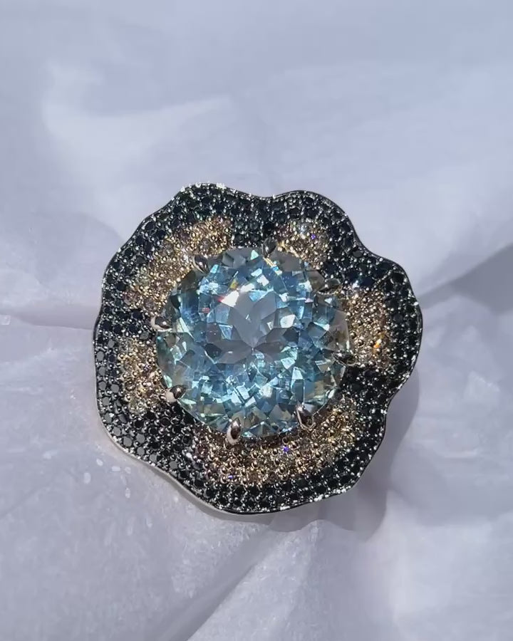 Ordekian custom jewellery creation 01
