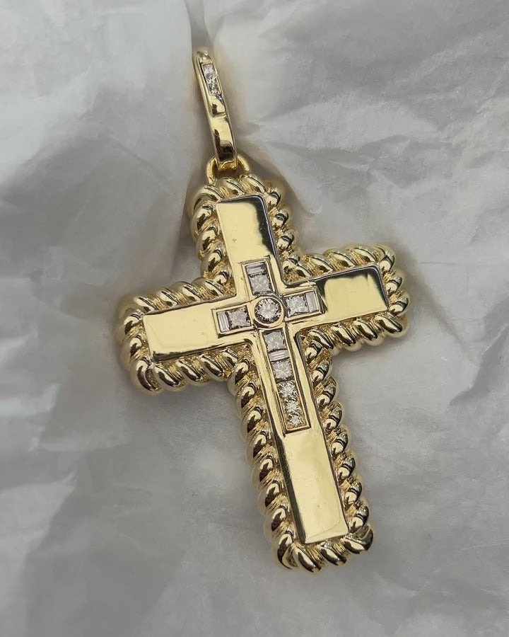 Ordekian custom jewellery creation 08