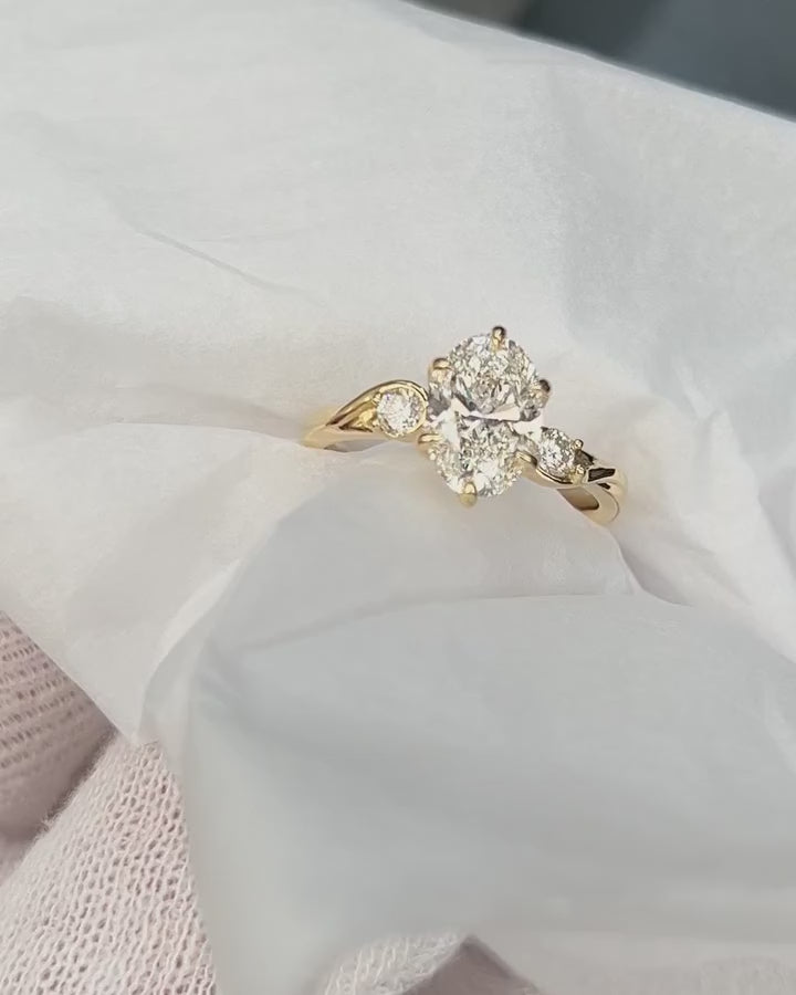 Ordekian custom jewellery creation 03